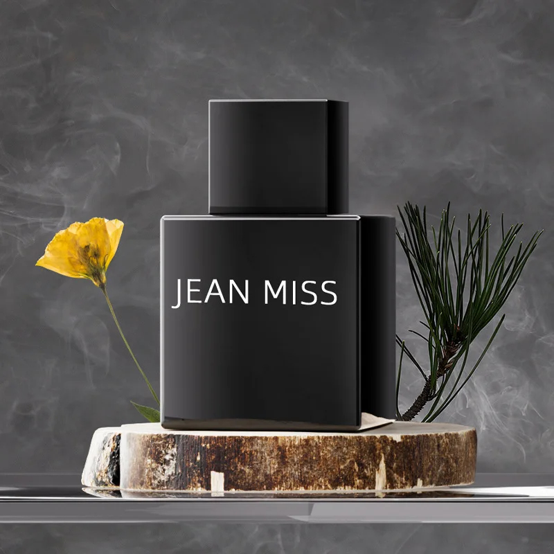 Jeans - Eau de Parfum para Hombre de