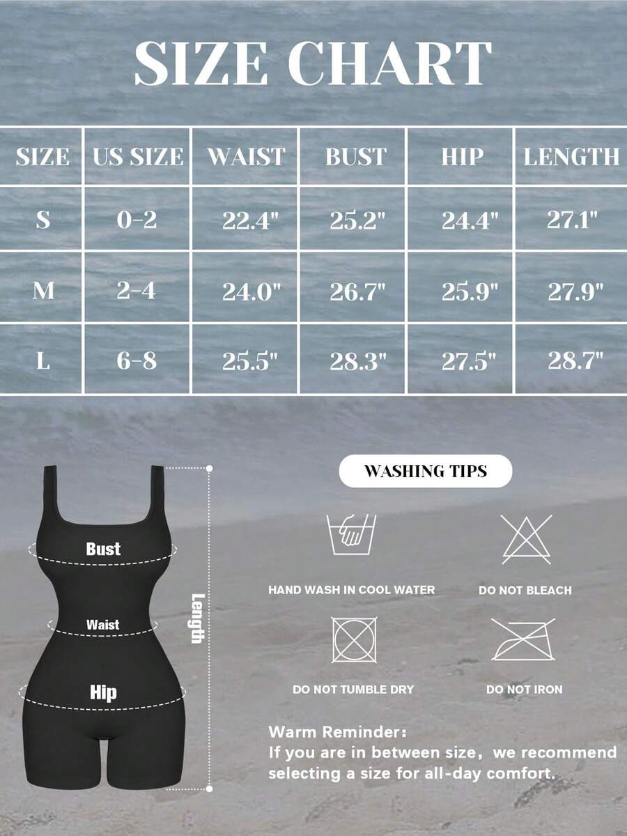 KIKIMINK Monos de mujer sin co - Seamless Ribbed Workout Tank Top reseña y precio