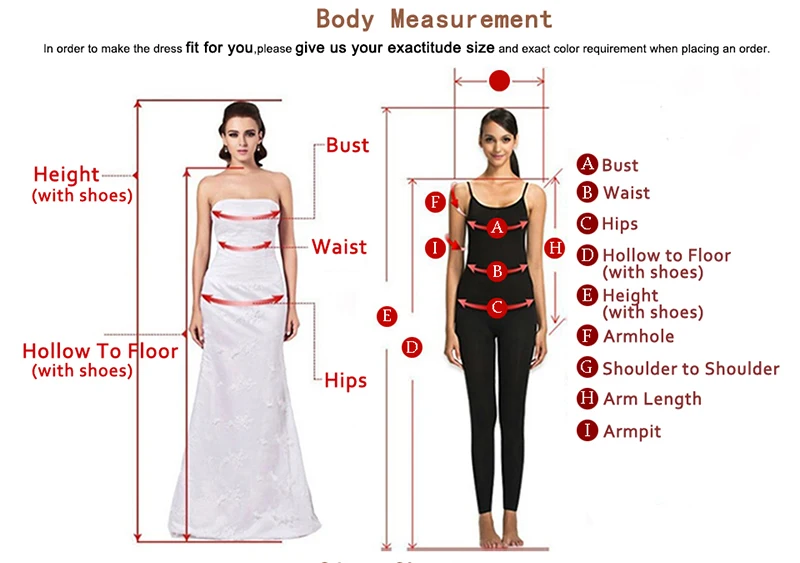 Thinyfull sirena vestidos de g - Elegant Satin Evening Gown Split reseña y precio