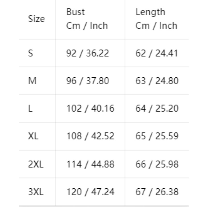 Blusa de cuello vuelto para mu - Blouses reseña y precio