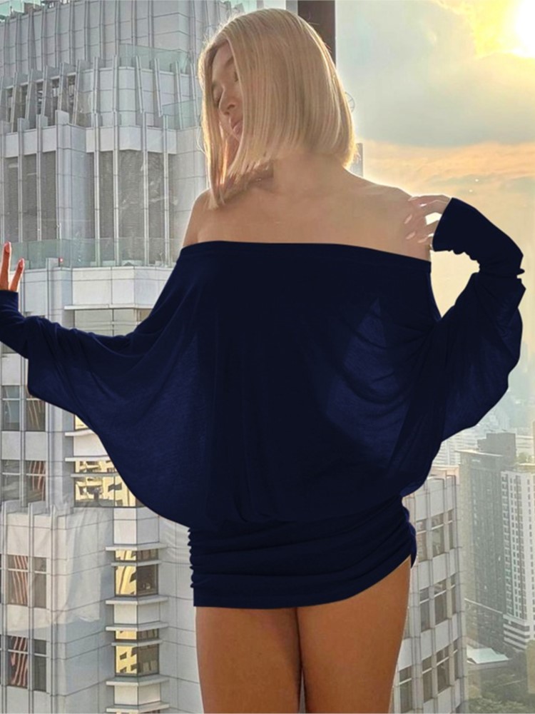 Nueva moda, minivestido transp - Sexy Mesh Sheer Bodycon Dress reseña y precio