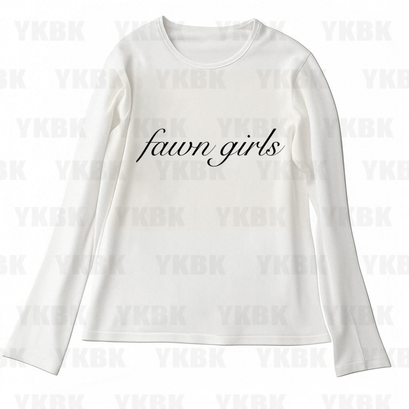 Ropa informal con letras Y2K p - Y2K Graphic Baby Tee Crop reseña y precio