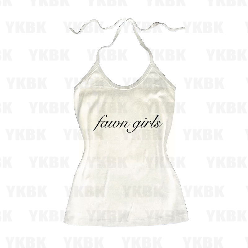 Ropa informal con letras Y2K p - Y2K Graphic Baby Tee Crop reseña y precio