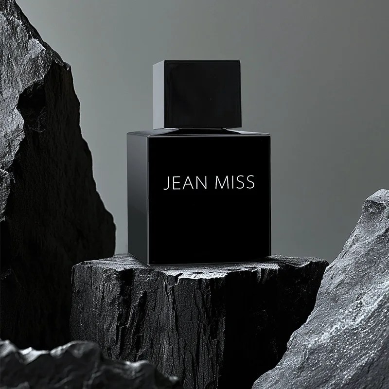 Eau de Parfum para Hombre de 1 - Jeans reseña y precio