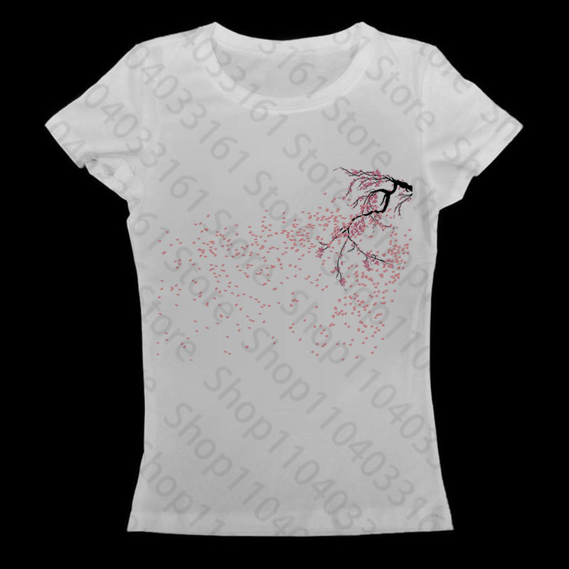 Camiseta gótica Punk estética  - Y2K Graphic Baby Tee Crop reseña y precio
