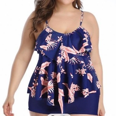 Traje de Baño Bikini para Muje - Swimwear reseña y precio