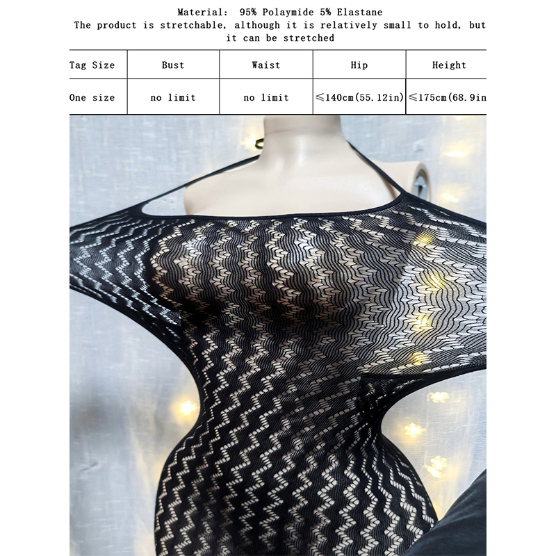 Vestido de malla para playa pa - Sexy Mesh Sheer Bodycon Dress reseña y precio