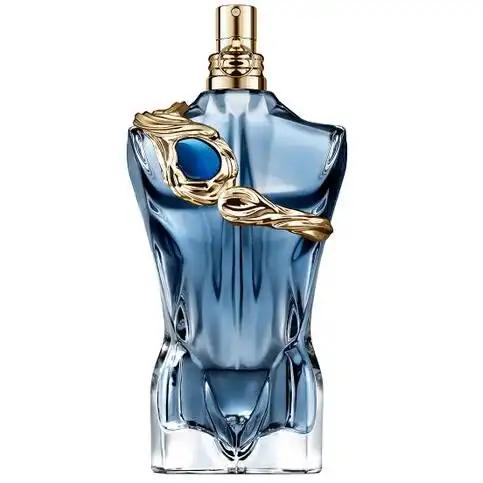 Jean Paul Gaultier Le Beau Nar - Jeans reseña y precio