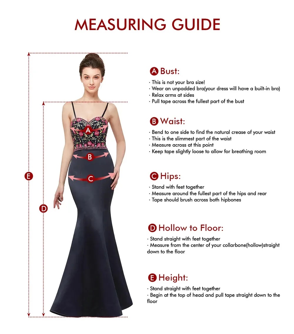 Vestido de noche árabe elegant - Elegant Satin Evening Gown Split reseña y precio