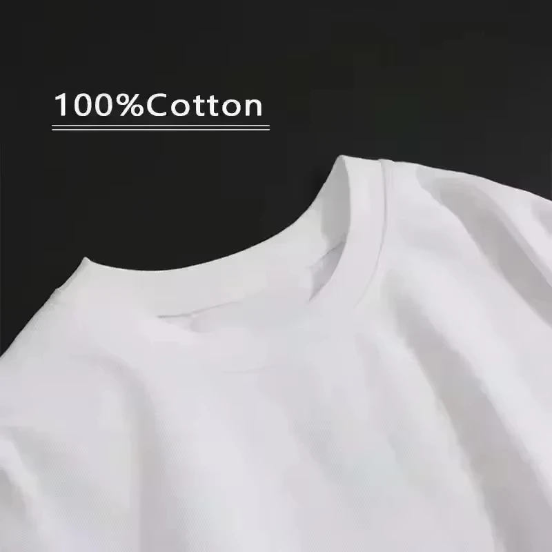 Camiseta unisex de manga larga - Blouses reseña y precio